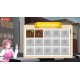 Rice Bowl Restaurant PC Steam CD Key