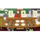Rice Bowl Restaurant PC Steam CD Key