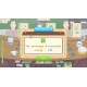 Rice Bowl Restaurant PC Steam CD Key