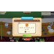 Rice Bowl Restaurant PC Steam CD Key