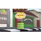 Rice Bowl Restaurant PC Steam CD Key