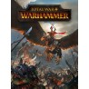 Total War: WARHAMMER Collection Steam CD Key