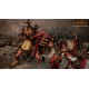 Total War: WARHAMMER Collection Steam CD Key