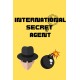 International Secret Agent PC Steam CD Key