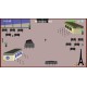 International Secret Agent PC Steam CD Key