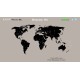 International Secret Agent PC Steam CD Key