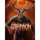 Gehinnom Steam CD Key
