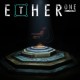 Ether One Redux Steam Gift