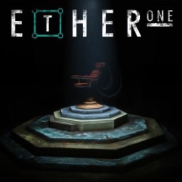 Ether One Redux Steam Gift