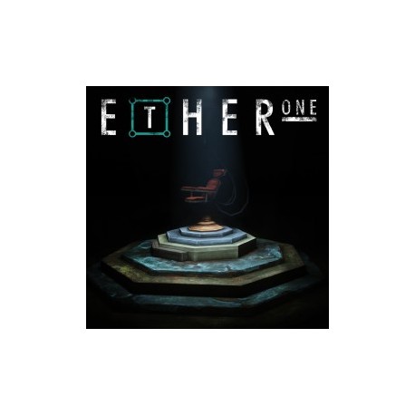 Ether One Redux Steam Gift