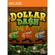 Dollar Dash Steam Gift