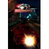 Space Haste 2 Steam CD Key