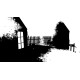The Unfinished Swan PC Steam CD Key