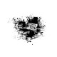 The Unfinished Swan PC Steam CD Key