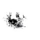 The Unfinished Swan PC Steam CD Key
