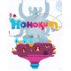 Hohokum PC Steam CD Key