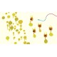 Hohokum PC Steam CD Key
