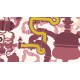 Hohokum PC Steam CD Key