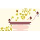 Hohokum PC Steam CD Key