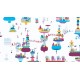 Hohokum PC Steam CD Key
