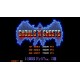 Capcom Arcade Stadium PC Steam CD Key