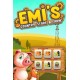 Emi's Country Store and Farm Steam CD Key