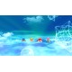 Sonic Superstars PC Steam CD Key