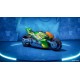 Hot Wheels Unleashed 2 Turbocharged PC Steam CD Key