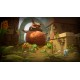 The Last Campfire PC Epic Games CD Key