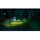 The Last Campfire PC Epic Games CD Key