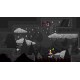 Ageless - Original Soundtrack DLC PC Steam CD Key