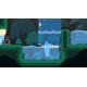 Ageless - Original Soundtrack DLC PC Steam CD Key