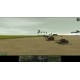 Combat Mission: Red Thunder - Battle Pack 1 DLC Steam CD Key