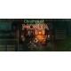 Children of Morta - Paws and Claws DLC Steam CD Key