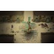 Children of Morta - Paws and Claws DLC Steam CD Key