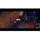Children of Morta - Paws and Claws DLC Steam CD Key