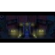 Children of Morta - Paws and Claws DLC Steam CD Key