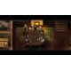Children of Morta - Paws and Claws DLC Steam CD Key