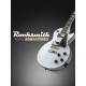 Rocksmith 2014 - Disc Import Tool DLC Steam Gift