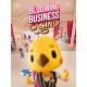 Blooming Business: Casino Steam CD Key