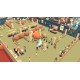 Blooming Business: Casino Steam CD Key