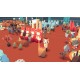 Blooming Business: Casino Steam CD Key