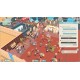 Blooming Business: Casino Steam CD Key