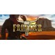 Frontier Steam Gift