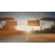Cities: Skylines II PC Steam CD Key