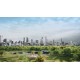 Cities: Skylines II PC Steam CD Key