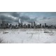 Cities: Skylines II PC Steam CD Key