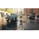 Cities: Skylines II PC Steam CD Key