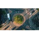 Cities: Skylines II PC Steam CD Key