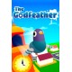 The Godfeather : A Mafia Pigeon Saga Steam CD Key
